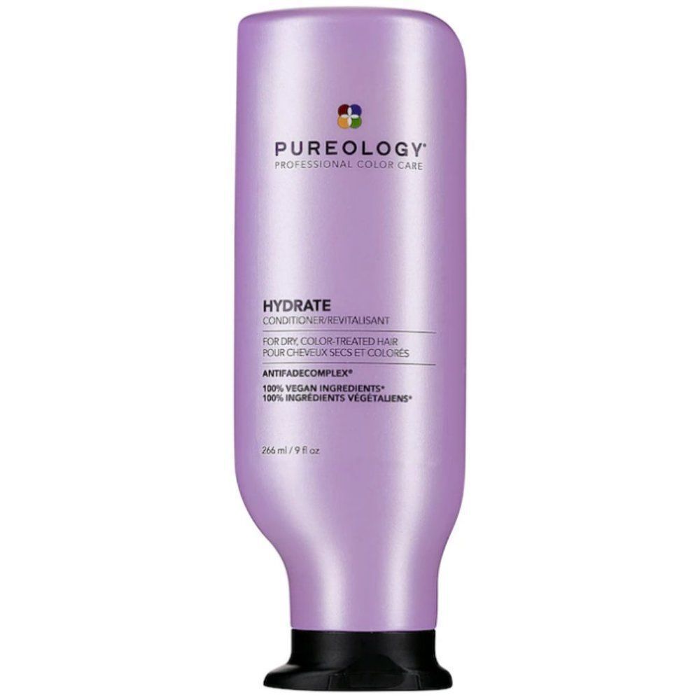 Pureology Hydrate Conditioner